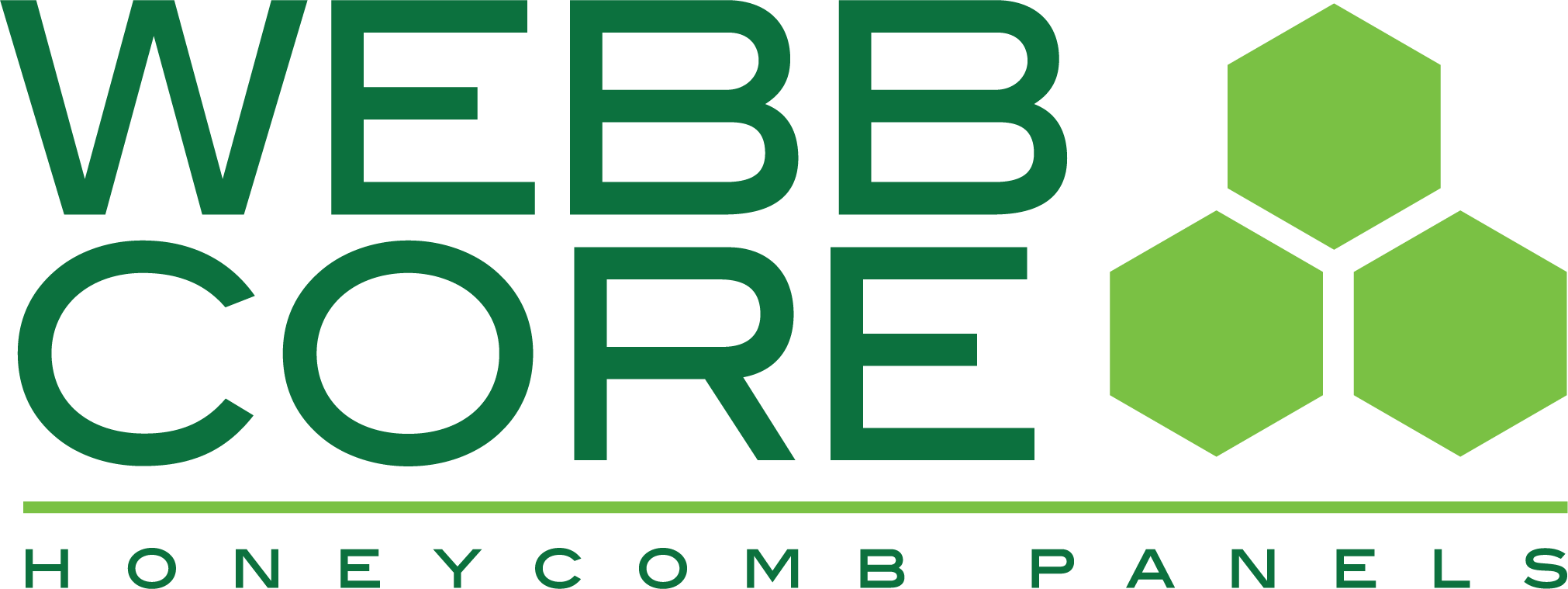 Webb Core